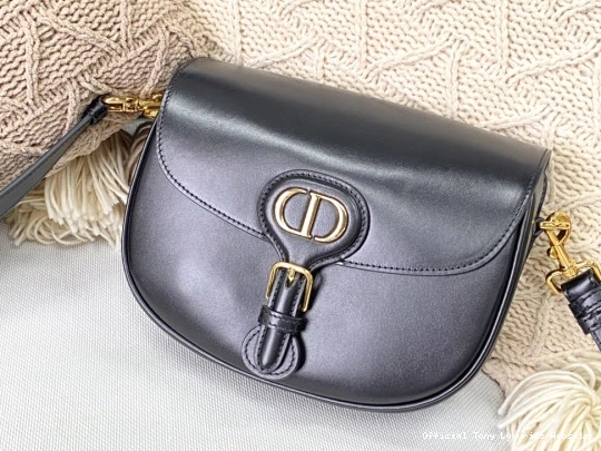 Tony Luxuries BAG MEDIUM BOBBY diro 0808